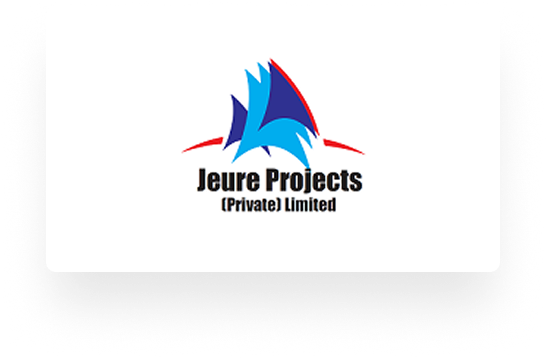 Group 1261157009