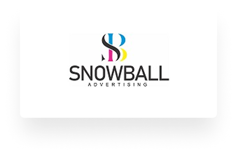 Group 1261157012